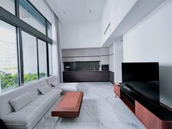Sloane Residences (D10), Apartment #579057411
